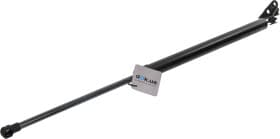 Газовый упор багажника