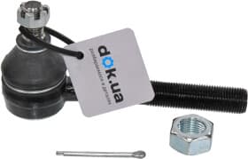 Наконечник кермової тяги