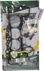 Комплект прокладок ГБЦ