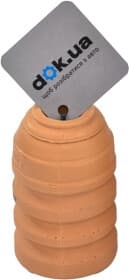 Отбойник амортизатора