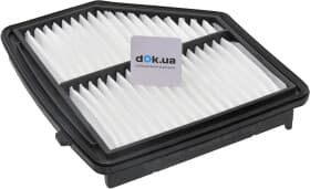 Повітряний фільтр