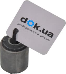 Сайлентблок рычага