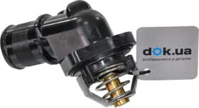 Термостат Sasic 3300003