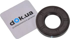 Сальник распредвала