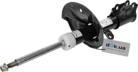 Стойка амортизатора