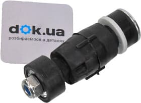 Стойка стабилизатора