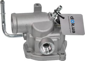 Термостат Metzger 4006125