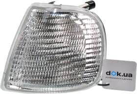 Фонарь указателя поворота