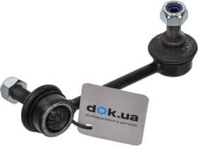 Стойка стабилизатора