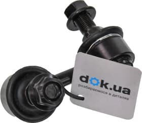 Стойка стабилизатора