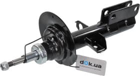 Стойка амортизатора