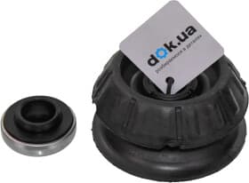 Комплект (опора + підшипник)