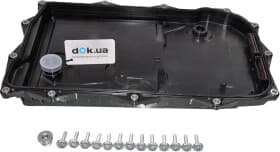 Фильтр АКПП