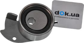 Натяжитель ремня ГРМ