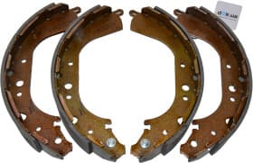 Тормозные колодки Тормозные колодки