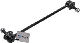 Стойка стабилизатора Стойка стабилизатора