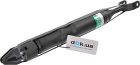 Стойка амортизатора