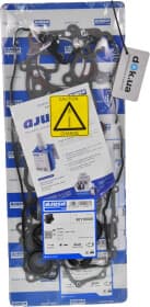 Комплект прокладок полный