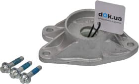 Опора амортизатора Опора амортизатора