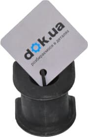 Втулка стабілізатора Втулка стабілізатора