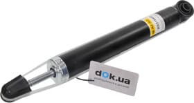 Амортизатор