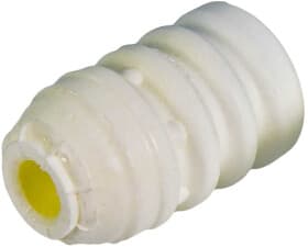 Отбойник амортизатора