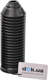 Пыльник амортизатора