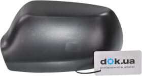 Корпус дзеркала