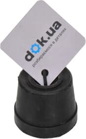 Сайлентблок балки