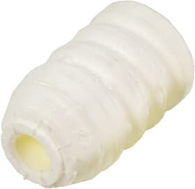 Отбойник амортизатора