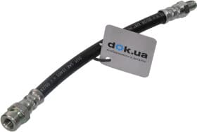 Тормозной шланг