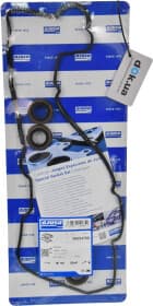 Комплект прокладок клапанной крышки Комплект прокладок клапанной крышки