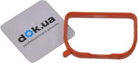 Прокладка впускного коллектора