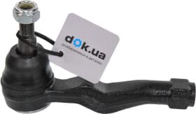 Наконечник рулевой тяги