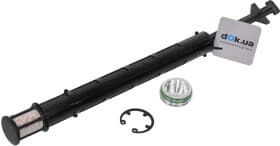 Осушитель кондиционера