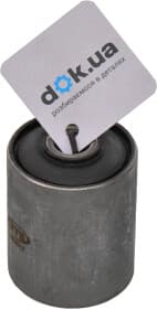 Сайлентблок рычага ETS 06sb548