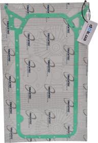 Прокладка оливного піддона