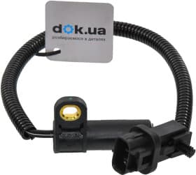 Датчик положения коленвала