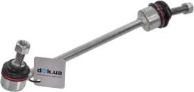 Стойка стабилизатора