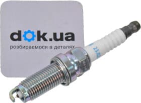 Свеча зажигания Asam 33868