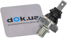 Датчик давления масла