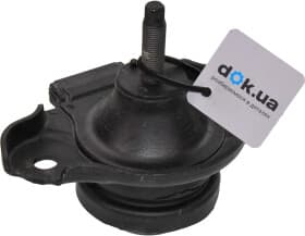 Подушка двигуна