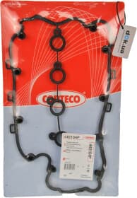 Прокладка клапанной крышки