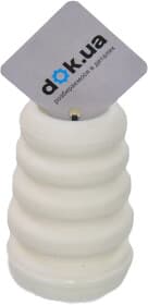 Відбійник амортизатора