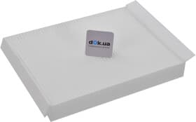 Фильтр салона Фильтр салона