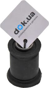 Сайлентблок рычага