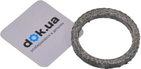 Прокладка выпускного коллектора