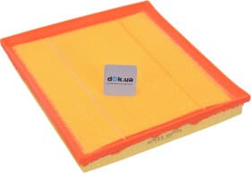 Воздушный фильтр