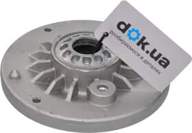 Опора амортизатора