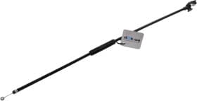 Тросик замка капота